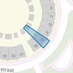 Perceel ZLE00-P-2873