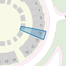 Perceel ZLE00-P-2875