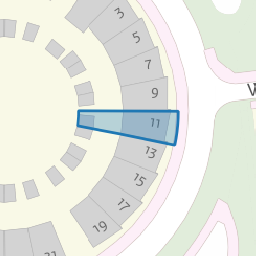 Perceel ZLE00-P-2876
