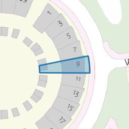 Perceel ZLE00-P-2877