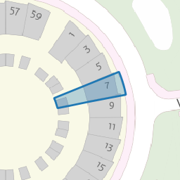 Perceel ZLE00-P-2878