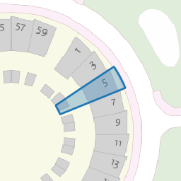 Perceel ZLE00-P-2879