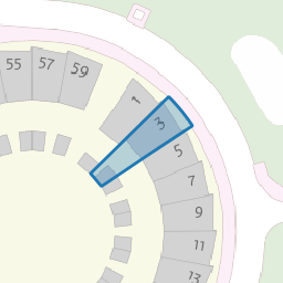 Perceel ZLE00-P-2880