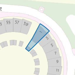 Perceel ZLE00-P-2881