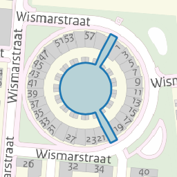 Perceel ZLE00-P-2882
