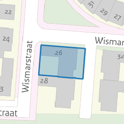 Perceel ZLE00-P-2884