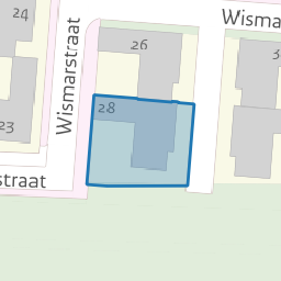 Perceel ZLE00-P-2885