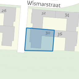 Perceel ZLE00-P-2886
