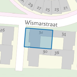 Perceel ZLE00-P-2887
