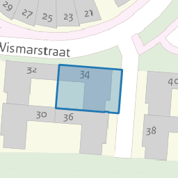 Perceel ZLE00-P-2888
