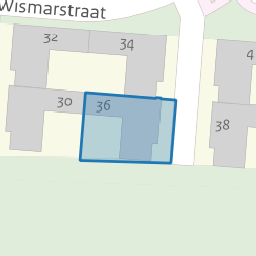 Perceel ZLE00-P-2889