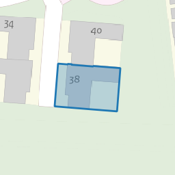 Perceel ZLE00-P-2890