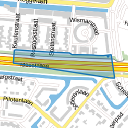 Perceel ZLE00-P-2892