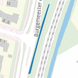 Perceel ZLE00-P-2893