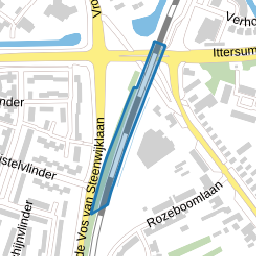 Perceel ZLE00-P-2895