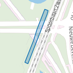 Perceel ZLE00-P-2896