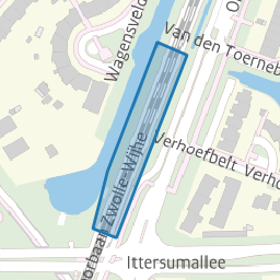 Perceel ZLE00-P-2899