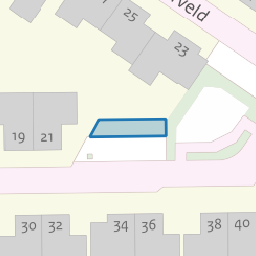 Perceel ZLE00-P-2904