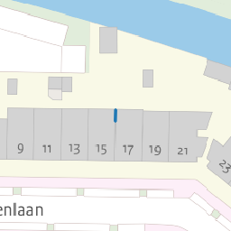 Perceel ZLE00-P-2909