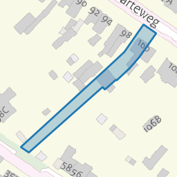 Perceel ZLE00-P-2914