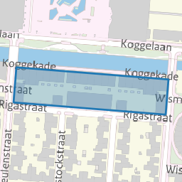 Perceel ZLE00-P-2915