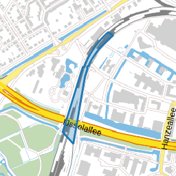 Perceel ZLE00-P-2921