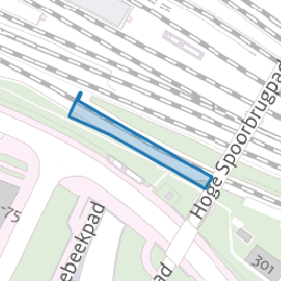 Perceel ZLE00-P-2930