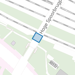 Perceel ZLE00-P-2931