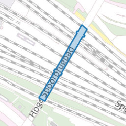 Perceel ZLE00-P-2932