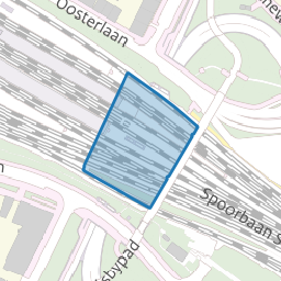 Perceel ZLE00-P-2933