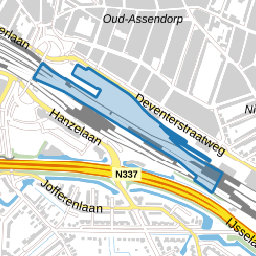 Perceel ZLE00-P-2938