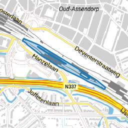 Perceel ZLE00-P-2939