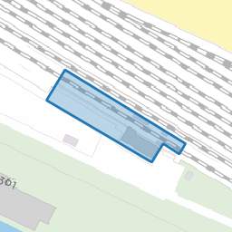 Perceel ZLE00-P-2941