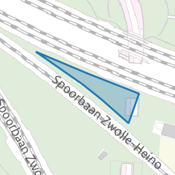 Perceel ZLE00-P-2946