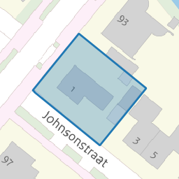 Perceel ZLE00-P-2957