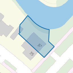 Perceel ZLE00-P-2960