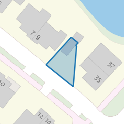 Perceel ZLE00-P-2962