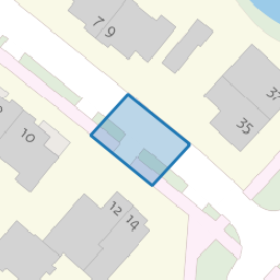 Perceel ZLE00-P-2964