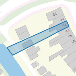 Perceel ZLE00-P-2966