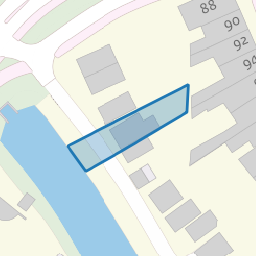 Perceel ZLE00-P-2967