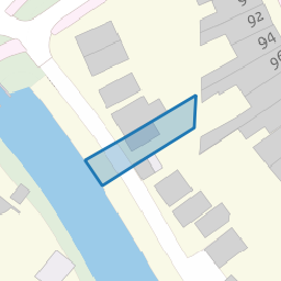 Perceel ZLE00-P-2968