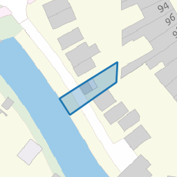 Perceel ZLE00-P-2969