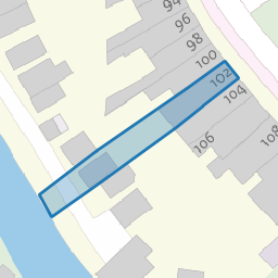 Perceel ZLE00-P-2971