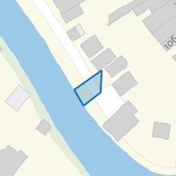 Perceel ZLE00-P-2972