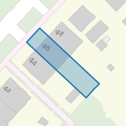 Perceel ZLE00-P-2976