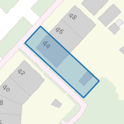 Perceel ZLE00-P-2977