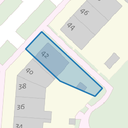 Perceel ZLE00-P-2978