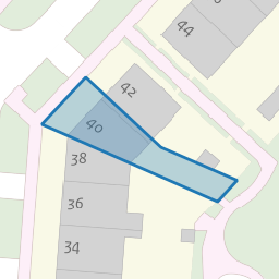 Perceel ZLE00-P-2979