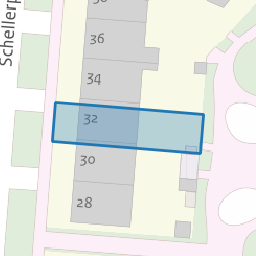 Perceel ZLE00-P-2983