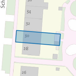 Perceel ZLE00-P-2984